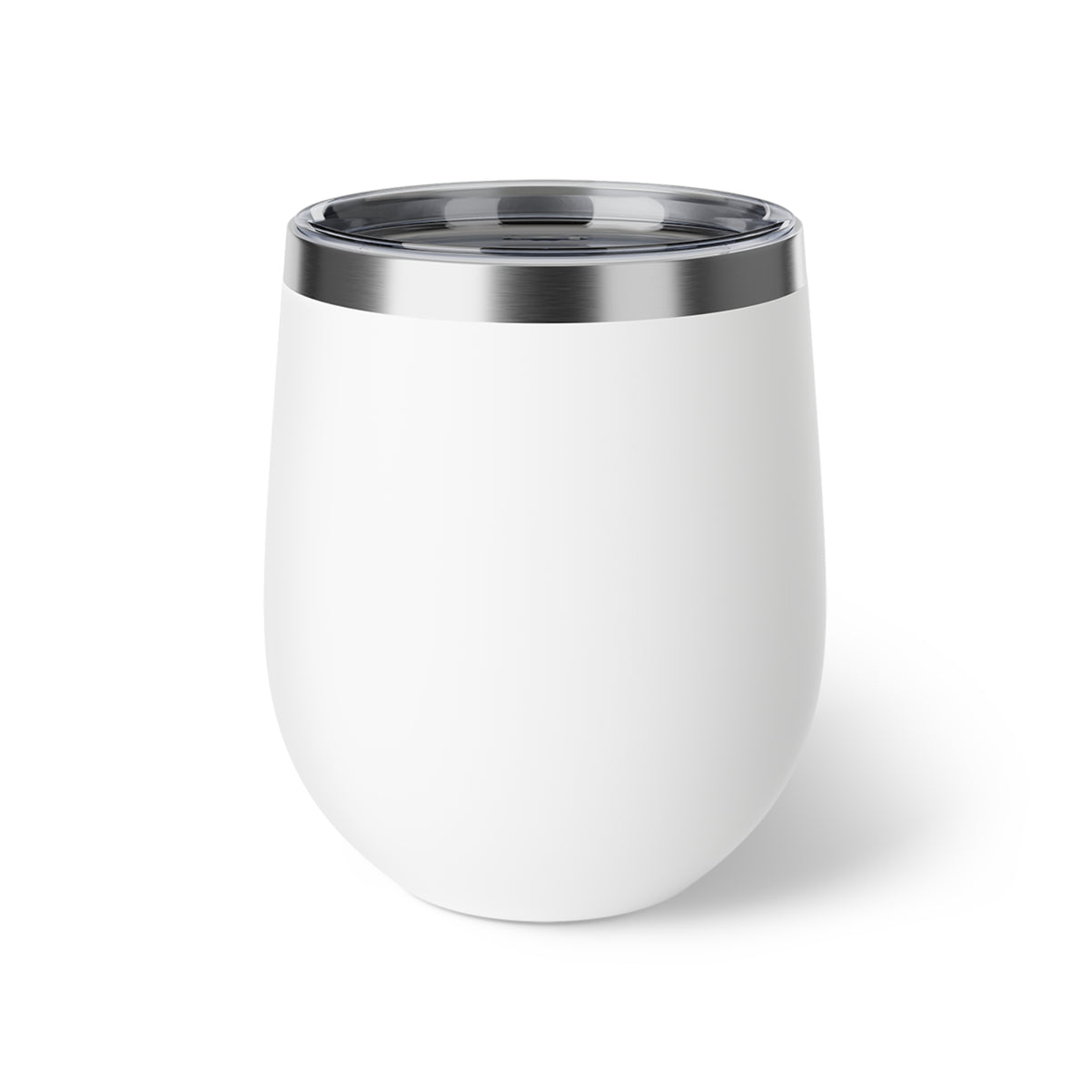 Thrice Spiced Remedy 12oz Copper Vacuum Insulated Cup